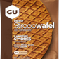 GU Energy Stroopwafel | GU Energy Waffles (Box of 16)