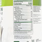 Protein Made Simple Protein Powder, Vanilla - Stevia Free, n, Plant Based, Healthy, Gluten Free, Pea Protein for Women and Men, 9.2 Oz (Packaging May Vary)