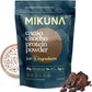 Vegan Protein Powder (Cacao, 21 Servings) - Plant Based Chocho Superfood Protein - Dairy Free Protein Powder Packed with Vitamins, Minerals & Fiber - Gluten, Keto & Lectin-Free