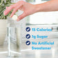 Sport Electrolyte Tablets for Proactive Hydration, Variety Pack, 6 Pack (60 Servings)