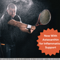 Baxyl® Sport - Exercise Recovery