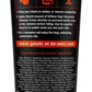 Pro Chamois Cream, 4 Ounce,120Ml