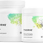 Performance Essentials Bundle: Creatine & Amino Power Pack - Muscular Support, Energy Boost, and Cognitive Function - NSF Certified