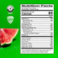 , BPN G.1.M Go One More Sport, Endurance Training Fuel, Electrolytes and Calories, Pink Himalayan Salt, Salted Watermelon