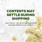 Protein Made Simple Protein Powder, Vanilla - Stevia Free, n, Plant Based, Healthy, Gluten Free, Pea Protein for Women and Men, 9.2 Oz (Packaging May Vary)