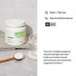 Performance Essentials Bundle: Creatine & Amino Power Pack - Muscular Support, Energy Boost, and Cognitive Function - NSF Certified