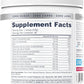 Hi-Lyte Raspberry Electrolyte Powder, Daily Hydration Supplement Drink Mix, 90 Servings | Sugar-Free, 0 Calories, 0 Carbs | No Maltodextrin. Gluten-Free | Supports Keto | Light Refreshing Flavor