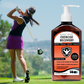 Baxyl® Sport - Exercise Recovery