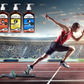 Baxyl® Sport - Exercise Recovery