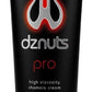 Pro Chamois Cream, 4 Ounce,120Ml