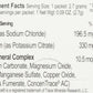 Electrolytes Powder Packets - Electrolytes No Sugar - Hydration Packets - Electrolyte Mix - Keto Electrolytes - Fasting Electrolytes - Water Enhancer, No Tablets, Sports Drink - 30 Packets Lemon-Lime