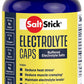 SaltStick Caps, Premium Electrolyte Replacement Capsules, 100 Count Bottle