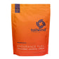 Endurance Fuel Mandarin Orange 50 Servings, Hydration Drink Mix with Electrolytes and Calories, Non-Gmo, Free of Soy, Dairy, and Gluten, Vegan Friendly