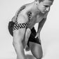 Extra Sticky 2-Inch Kinesiology Tape (Logo Black)