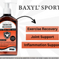 Baxyl® Sport - Exercise Recovery
