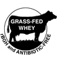 Hammer Whey - Whey Protein Isolate | Hammer Nutrition