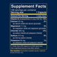SaltStick Caps, Premium Electrolyte Replacement Capsules, 100 Count Bottle