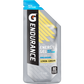 Gatorade Endurance Energy Gel Variety Pack | Gatorade Endurance Pack of 12