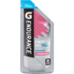 Gatorade Endurance Energy Gel Variety Pack | Gatorade Endurance Pack of 12