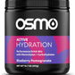 Nutrition Active Hydration Mix | During-Exercise Electrolyte Powdered Drink | Fastest Way to Rehydrate | Improves Power Output & Endurance | All Natural Ingredients