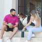 Electrolytes Powder Packets - Electrolytes No Sugar - Hydration Packets - Electrolyte Mix - Keto Electrolytes - Fasting Electrolytes - Water Enhancer, No Tablets, Sports Drink - 30 Packets Lemon-Lime