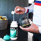 Nutrition Preload Hydration Mix | Pre-Exercise Hyper Hydrator Electrolyte Drink Powder | Beat Cramps & Increase Hydration Levels | All Natural Ingredients | Pineapple Margarita | 20 Servings