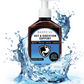 Baxyl® GI - Gut & Digestive Support