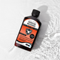 Baxyl® Sport - Exercise Recovery