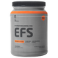 First Endurance EFS Premium Sports Energy Drink Mix 30 Serving