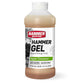 Hammer Gel Apple-Cinnamon - Carbohydrate Energy Gel 26 Serving Jug w/ Free Flask