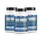 VO2-BOOST SPORTS PERFORMANCE ENHANCER (3 PACK)