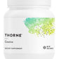 Creatine - Creatine Monohydrate, Amino Acid Powder - Support Muscles, Cellular Energy and Cognitive Function - Gluten-Free, Keto - NSF Certified for Sport - 16 Oz - 90 Servings
