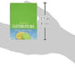 Electrolytes Powder Packets - Electrolytes No Sugar - Hydration Packets - Electrolyte Mix - Keto Electrolytes - Fasting Electrolytes - Water Enhancer, No Tablets, Sports Drink - 30 Packets Lemon-Lime
