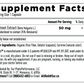 AltRed Betalains Endurance Supplement by Sur PhytoPerformance, 30 capsules, designed to boost athletic endurance and recovery.