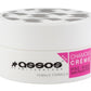 Assos Women's Chamois Créme 200ml anti-chafe cream for cyclists, helps prevent chafing during rides, from the cycling accessories line.