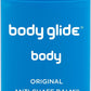 Original Sports Nutrition Energy Gel, 24-Count, Assorted Flavors & Body Glide Original anti Chafe Balm | No Chafing Stick