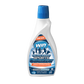 Win Detergent