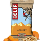 Clif Bar 12-pack energy bars featuring assorted flavors in colorful packaging, ideal for active snacks and outdoor activities.