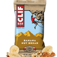 Assorted Clif Bar energy bars in a 12-pack, featuring various flavors and natural ingredients for on-the-go nutrition