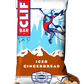 Assorted Clif Bar 12-pack featuring energy bars in a variety of flavors for active snacking and on-the-go nutrition.