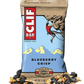 Clif Bar 12-pack energy bars featuring assorted flavors in a convenient pack, ideal for on-the-go snacking and energy boosting.