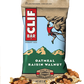 Clif Bar 12-pack energy bars with various flavors in colorful packaging, ideal for active lifestyles and on-the-go snacks.