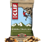 Clif Bar 12-pack featuring assorted energy bars with natural ingredients and convenient snack packaging.
