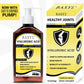 Baxyl liquid hyaluronic acid joint supplement by Cogent Solutions Group, vegan, gluten-free, non-GMO for joint relief.
