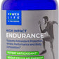 Tony Horton High Impact Endurance Astaxanthin and Elevatp Athletic Performance Support Supplement,Caplet