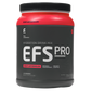 First Endurance EFS-PRO DRINK  Premium Endurance Sports Hydration Drink Mix