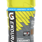 Gatorade G Endurance 24 fl oz Ready to Drink Pack of 12