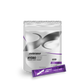 Extreme Endurance Hydro Stix Grape energy drink pack with 20 single-serve sticks for hydration, energy, and recovery.