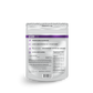 Extreme Endurance Hydro Stix Grape energy drink single serve pack, ideal for hydration, energy, and recovery.