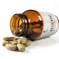 First Endurance MultiV 90 tablets displayed in bottle, a high-potency multivitamin for enhanced endurance support.
